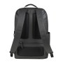 Rucsac laptop 15,8 Uruguay