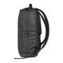 Rucsac laptop 15,8 Uruguay