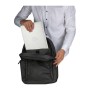 Rucsac laptop 15,8 Uruguay