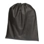 Rucsac laptop 15,8 Uruguay