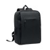 Rucsac laptop 15''  Akraos 