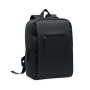 Rucsac laptop 15''  Akraos 