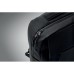 Rucsac laptop 15''  Akraos 