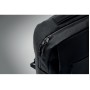 Rucsac laptop 15''  Akraos 