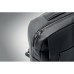 Rucsac laptop 15''  Akraos 