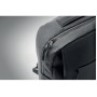 Rucsac laptop 15''  Akraos 
