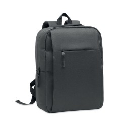 Rucsac laptop 15''  Akraos 
