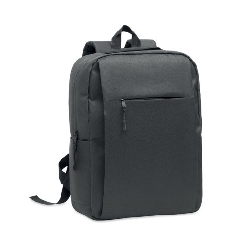 Rucsac laptop 15''  Akraos 