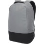 Rucsac laptop 15" antifurt Cover 