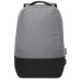 Rucsac laptop 15" antifurt Cover Rucsac laptop 15" antifurt Cover