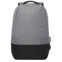 Rucsac laptop 15" antifurt Cover 
