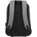 Rucsac laptop 15" antifurt Cover Rucsac laptop 15" antifurt Cover