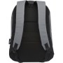 Rucsac laptop 15" antifurt Cover 