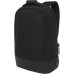 Rucsac laptop 15" antifurt Cover Rucsac laptop 15" antifurt Cover
