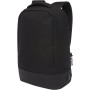 Rucsac laptop 15" antifurt Cover 