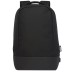 Rucsac laptop 15" antifurt Cover Rucsac laptop 15" antifurt Cover