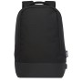Rucsac laptop 15" antifurt Cover 