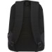 Rucsac laptop 15" antifurt Cover Rucsac laptop 15" antifurt Cover