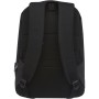 Rucsac laptop 15" antifurt Cover 