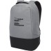 Rucsac laptop 15" antifurt Cover Rucsac laptop 15" antifurt Cover
