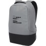 Rucsac laptop 15" antifurt Cover 