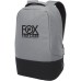 Rucsac laptop 15" antifurt Cover Rucsac laptop 15" antifurt Cover