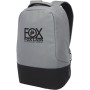 Rucsac laptop 15" antifurt Cover 