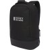 Rucsac laptop 15" antifurt Cover Rucsac laptop 15" antifurt Cover