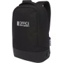 Rucsac laptop 15" antifurt Cover 