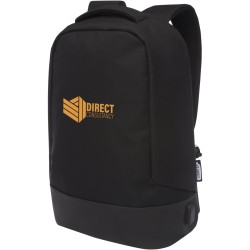 Rucsac laptop 15" antifurt Cover 