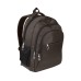 Rucsac laptop 15 " Arcano
