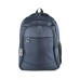 Rucsac laptop 15 " Arcano
