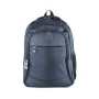 Rucsac laptop 15 " Arcano