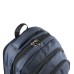Rucsac laptop 15 " Arcano