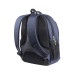 Rucsac laptop 15 " Arcano