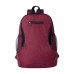 Rucsac laptop 15 " Arkas