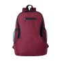 Rucsac laptop 15 " Arkas