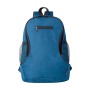 Rucsac laptop 15 " Arkas