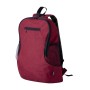 Rucsac laptop 15 " Arkas
