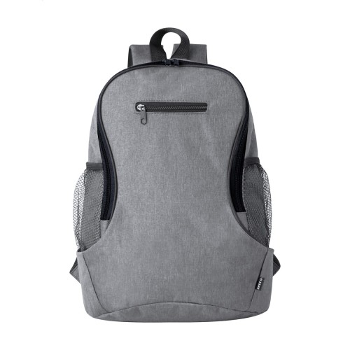 Rucsac laptop 15 " Arkas