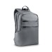 Rucsac laptop 15 " Brooklyn