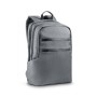 Rucsac laptop 15 " Brooklyn