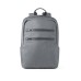 Rucsac laptop 15 " Brooklyn