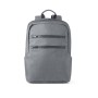 Rucsac laptop 15 " Brooklyn