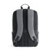 Rucsac laptop 15 " Brooklyn