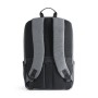 Rucsac laptop 15 " Brooklyn