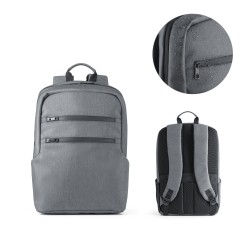 Rucsac laptop 15 " Brooklyn
