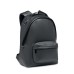Rucsac laptop 15 inch Bai Rucsac laptop 15 inch Bai