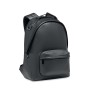Rucsac laptop 15 inch Bai