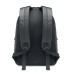 Rucsac laptop 15 inch Bai Rucsac laptop 15 inch Bai